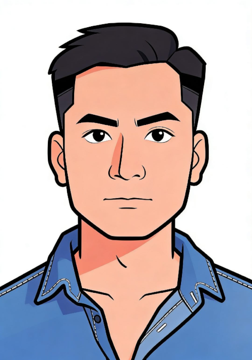 ydotcx1.png ydotcx1.png